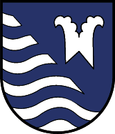 Datei:Wappen at see.png