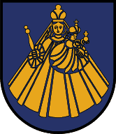 Datei:Wappen at galtuer.png