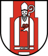 Wappen at ischgl.png