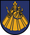 Wappen at galtuer.png